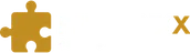 Escape Room Perplexxx
