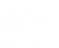 Jagdfit