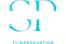 SPProduction Logo
