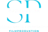 SPProduction Logo