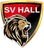 SV Hall