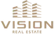 Vision Real Estate